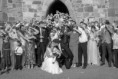 /album/lanykikeres-szertartasok/a11914980-10207694892835938-574817091-n-jpg/